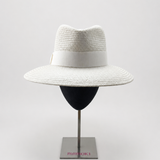 Sombrero BLANQUI