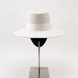 Sombrero BLANQUI