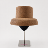 Sombrero CANDE