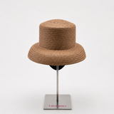 Sombrero CANDE
