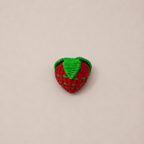Charm Fresa