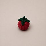 Charm Tomate