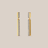 Pendientes COVA