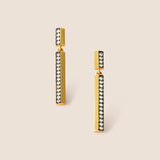 Pendientes COVA