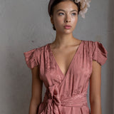 ETIENNE GUEST HEADDRESSES 