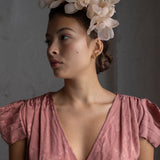 ETIENNE GUEST HEADDRESSES 