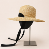 Sombrero IDRA