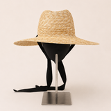 Sombrero IDRA
