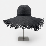 Sombrero ISABEL