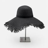Sombrero ISABEL