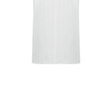Top Leyre Nisa