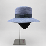 Sombrero LUNU AZUL