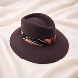 Sombrero MATSE