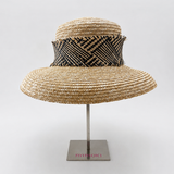 Sombrero MAYA
