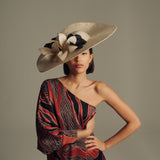 GUEST HEADDRESSES Gaia Couture