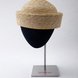 Casquete Rine