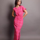 Vestido Daria Biome
