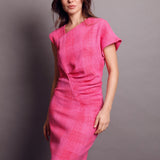 Vestido Daria Biome