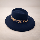 Sombrero TEMAL
