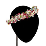 tocados-de-novia-mimoki