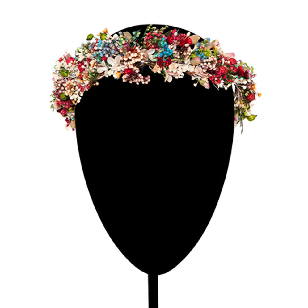 tocados-de-novia-mimoki