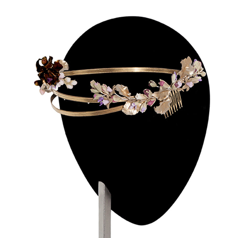 tocados-de-novia-mimoki