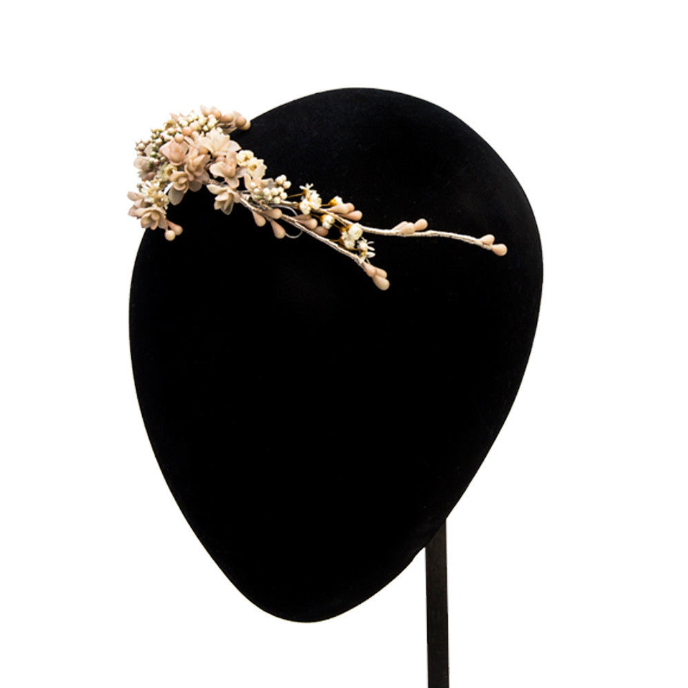 tocados-de-novia-mimoki