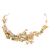 tocados-de-novia-mimoki
