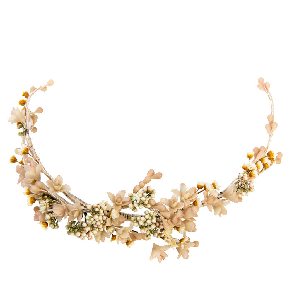 tocados-de-novia-mimoki