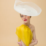 Sanne