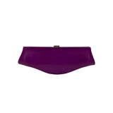 Bolso de mano clutch CAYENA Benedetto
