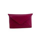 Bolso ENVELOPE Fucsia