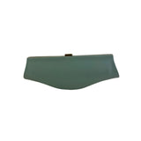 Bolso de mano clutch CAYENA Salvia
