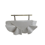 Bolso VOLANTE Glass