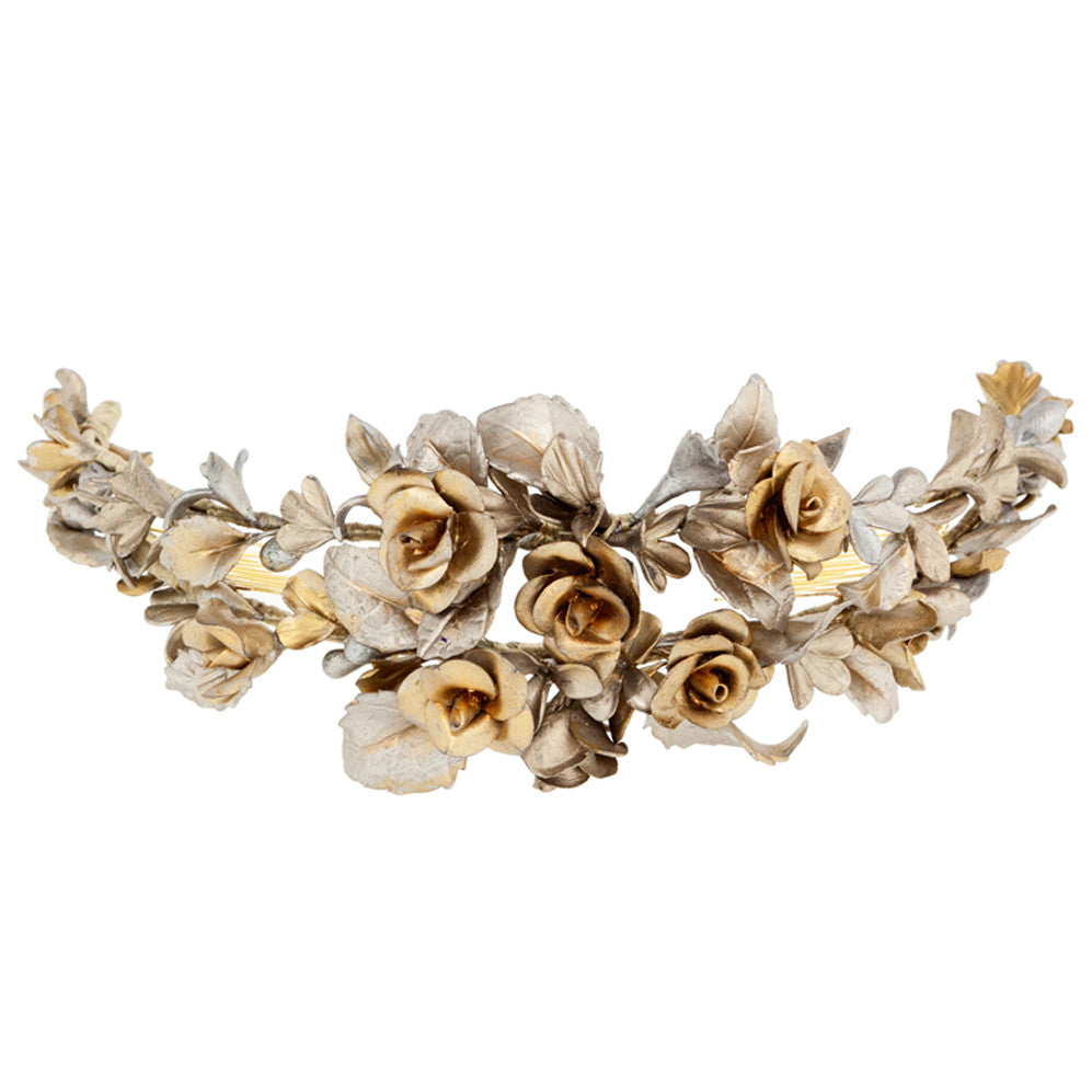 tocados-de-novia-mimoki