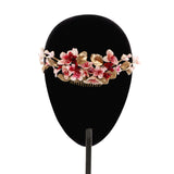 tocados-de-novia-mimoki