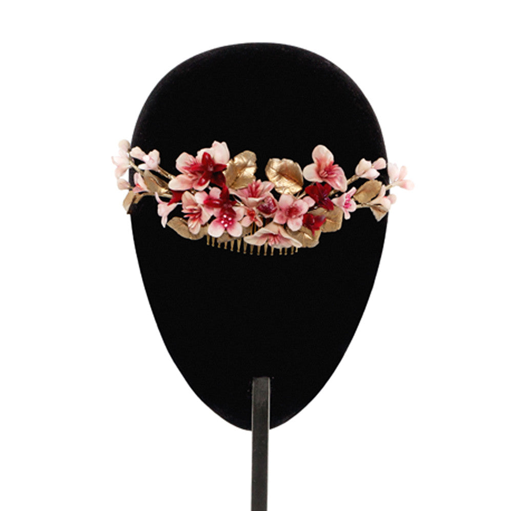 tocados-de-novia-mimoki