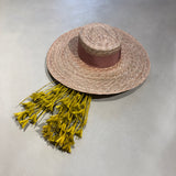 Sombrero Murphy