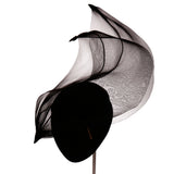 Rocio Black