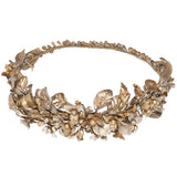 tocados-de-novia-mimoki