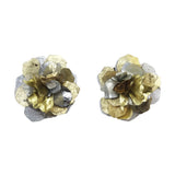 GoldenFlor Gold Small