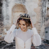 Isabel