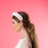 Tiara Sultana