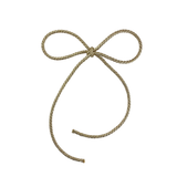 Fita bow 