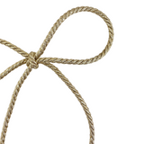 Fita bow 