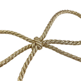 Fita bow 