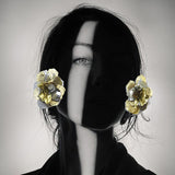 GoldenFlor Gold Small