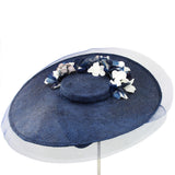 diademas-mimoki-tocados-alquiler-mimoki
