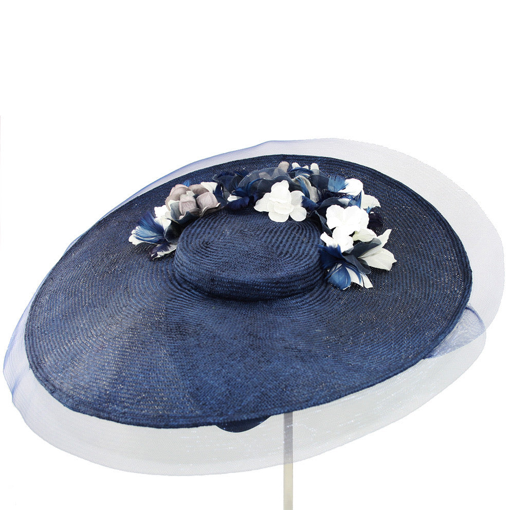 diademas-mimoki-tocados-alquiler-mimoki