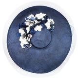 diademas-mimoki-tocados-alquiler-mimoki